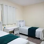 Casa na Freguesia do Ó próximo a delegacia 28 DP