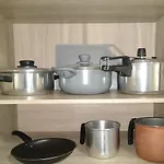 Casa na Freguesia do Ó próximo a delegacia 28 DP