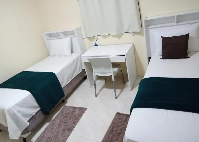 Casa na Freguesia do Ó próximo a delegacia 28 DP