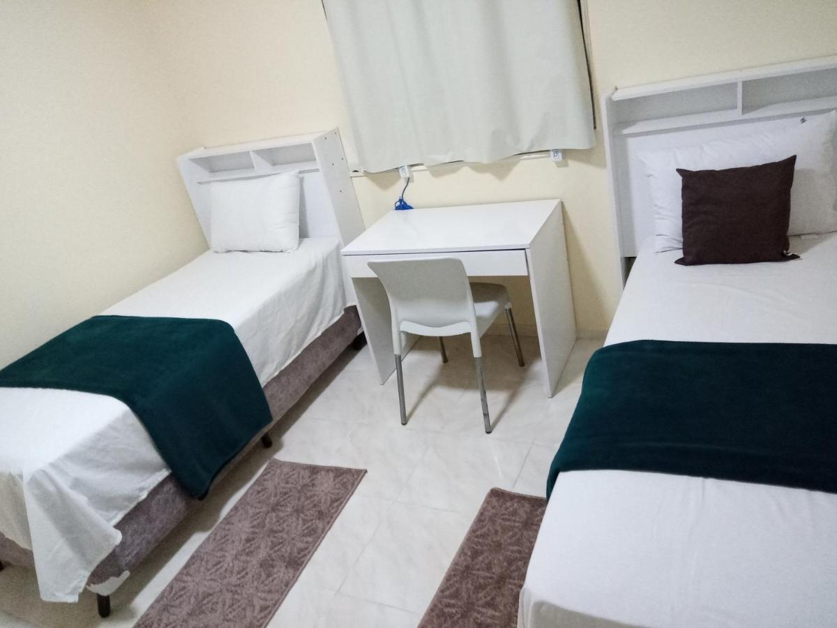 Casa de férias Casa na Freguesia do Ó próximo a delegacia 28 DP *