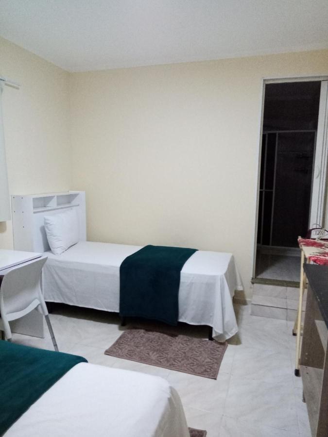 Casa na Freguesia do Ó próximo a delegacia 28 DP * São Paulo