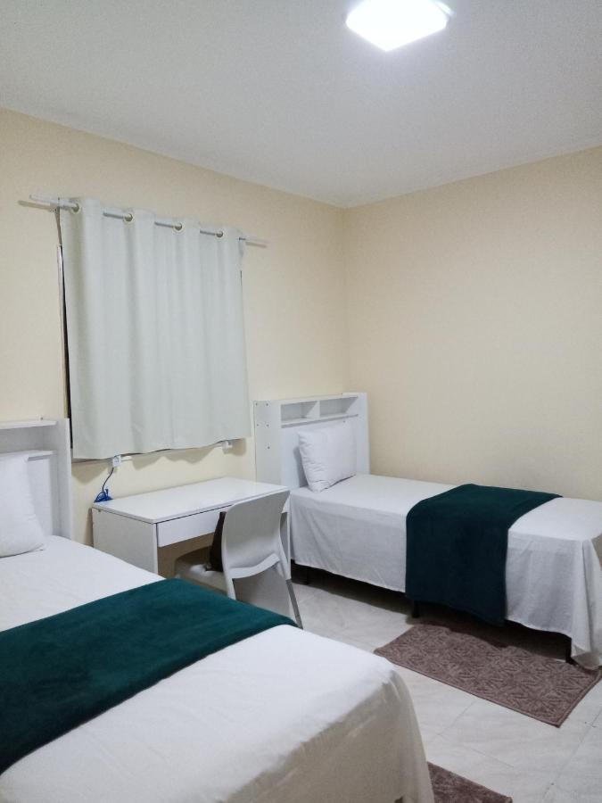 Casa de férias Casa na Freguesia do Ó próximo a delegacia 28 DP *