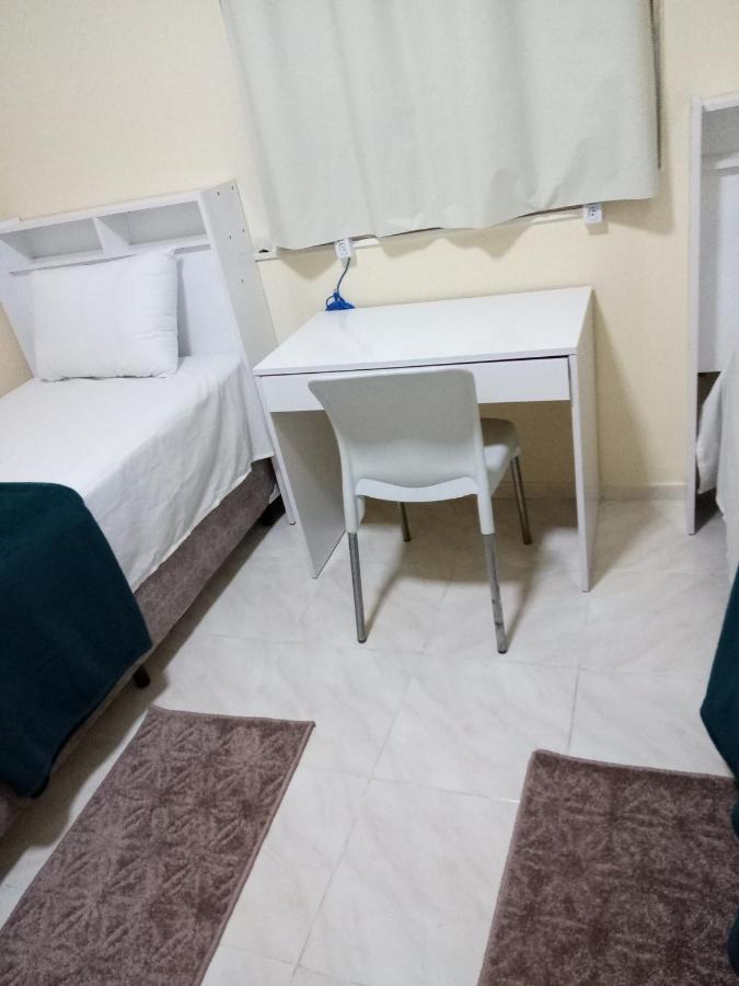 Casa na Freguesia do Ó próximo a delegacia 28 DP Casa de férias