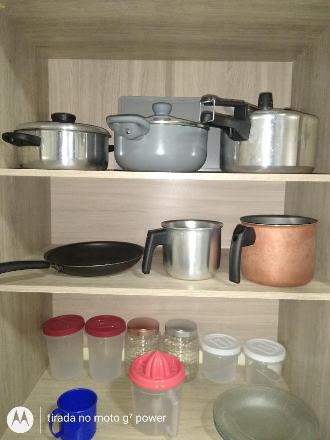 Casa na Freguesia do Ó próximo a delegacia 28 DP *