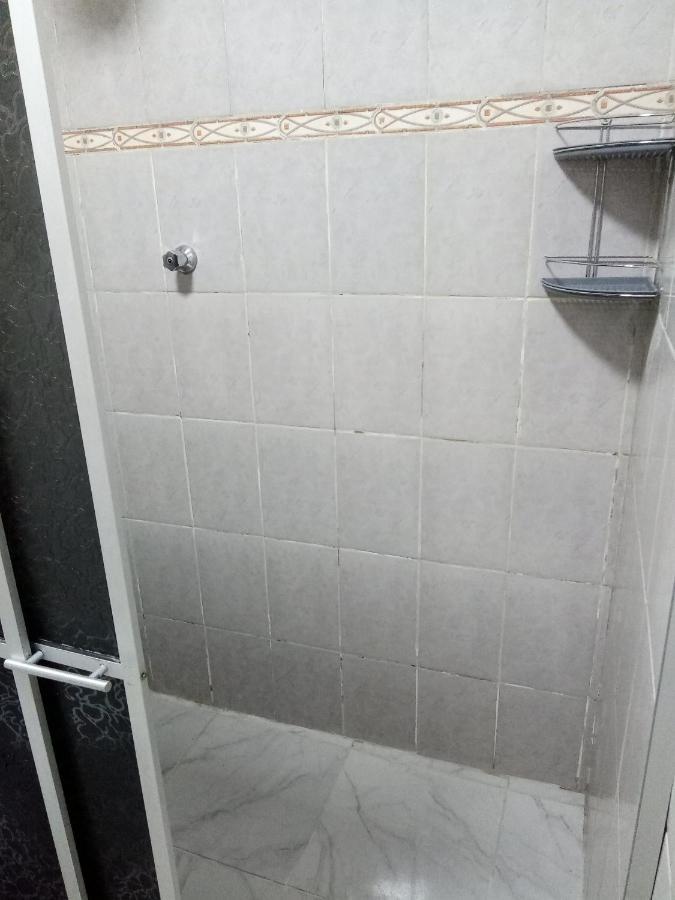 Casa na Freguesia do Ó próximo a delegacia 28 DP Casa de férias
