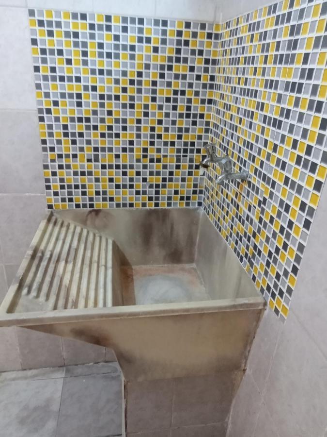 Casa de férias Casa na Freguesia do Ó próximo a delegacia 28 DP São Paulo