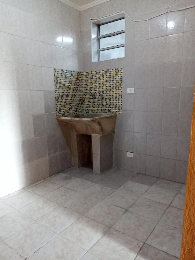 Casa na Freguesia do Ó próximo a delegacia 28 DP * São Paulo