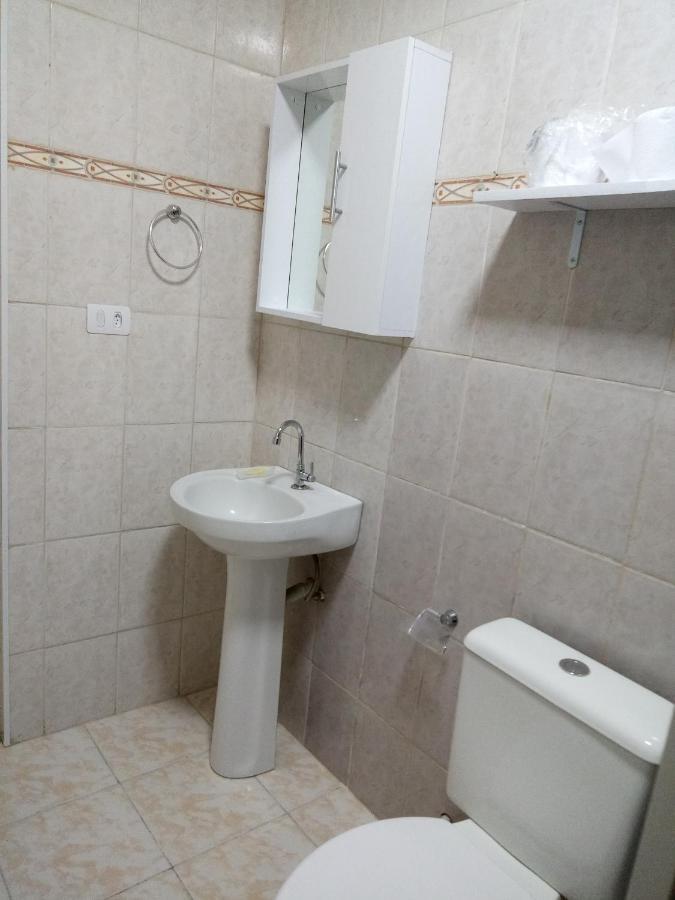 Casa na Freguesia do Ó próximo a delegacia 28 DP *