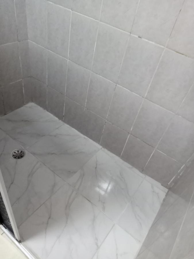 Casa na Freguesia do Ó próximo a delegacia 28 DP
