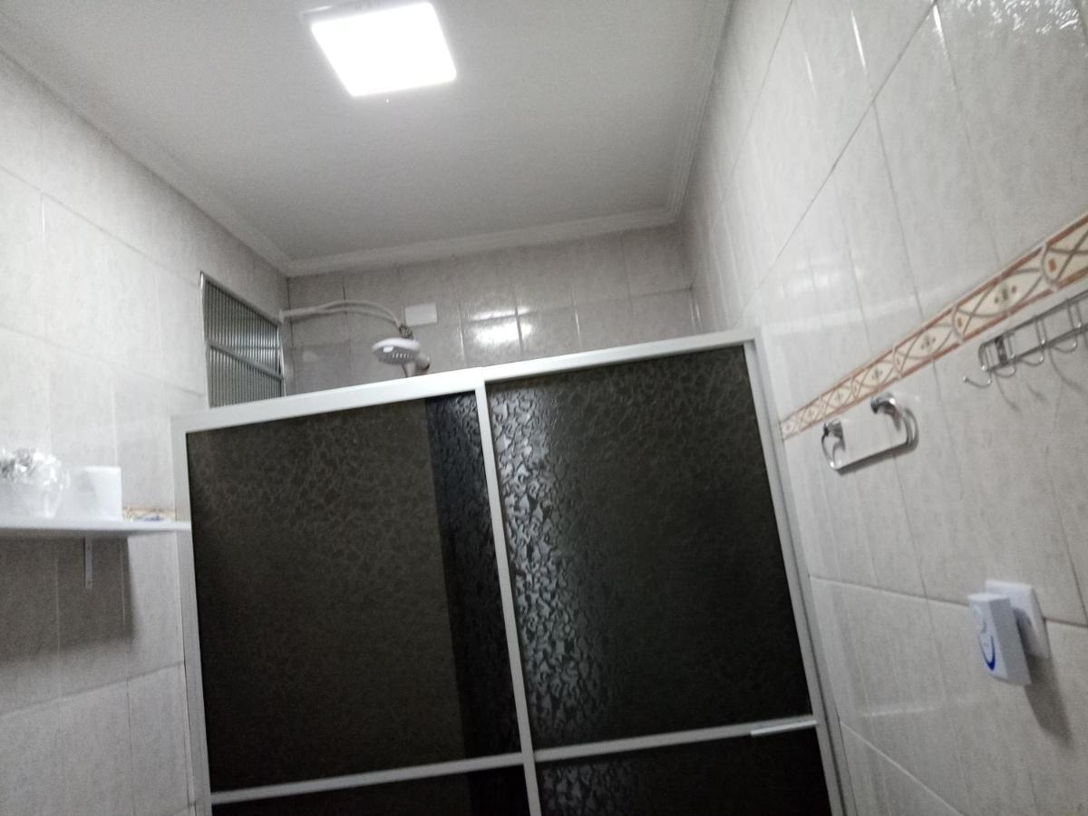 Casa na Freguesia do Ó próximo a delegacia 28 DP *