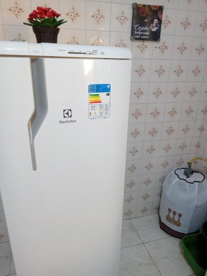 Casa na Freguesia do Ó próximo a delegacia 28 DP *
