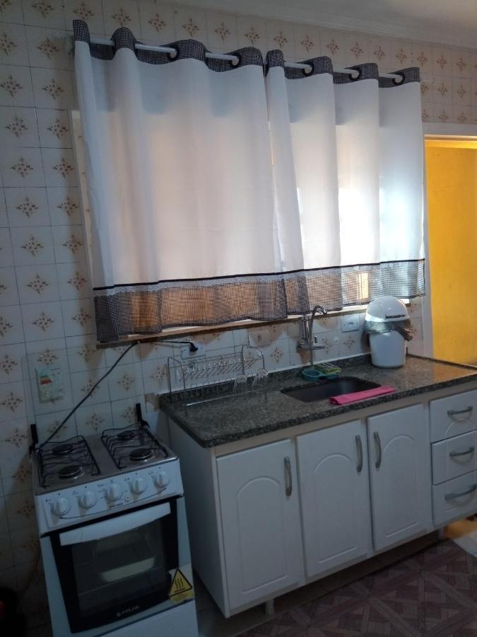 Casa na Freguesia do Ó próximo a delegacia 28 DP Casa de férias São Paulo