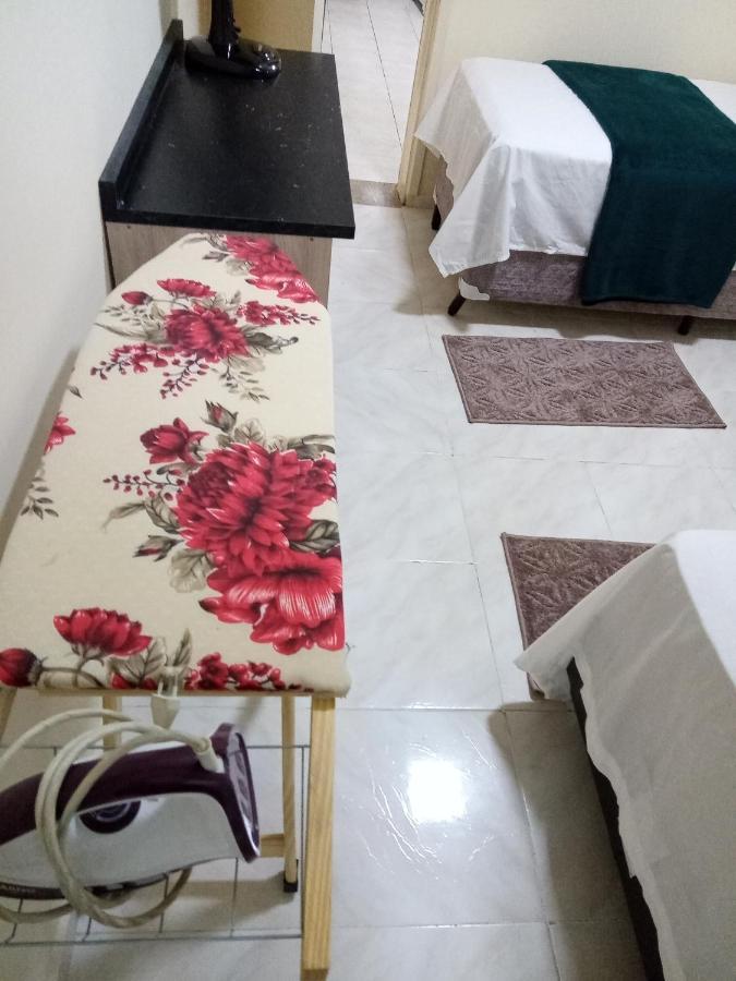 Casa na Freguesia do Ó próximo a delegacia 28 DP *