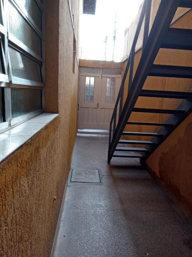 Casa na Freguesia do Ó próximo a delegacia 28 DP Casa de férias São Paulo