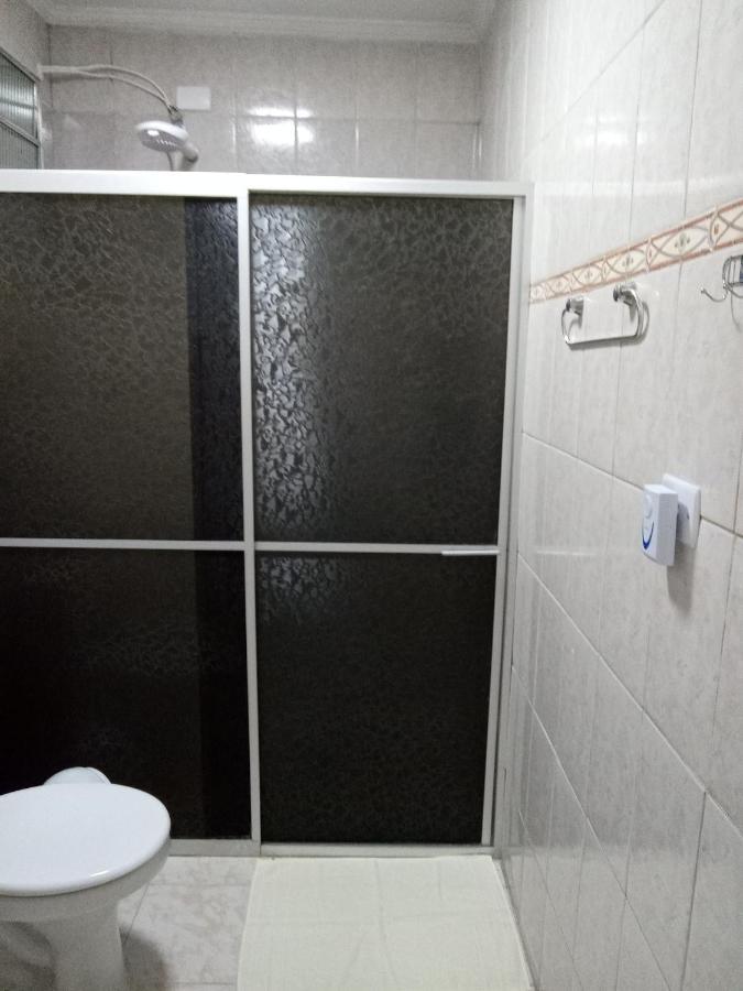 Casa na Freguesia do Ó próximo a delegacia 28 DP Casa de férias *