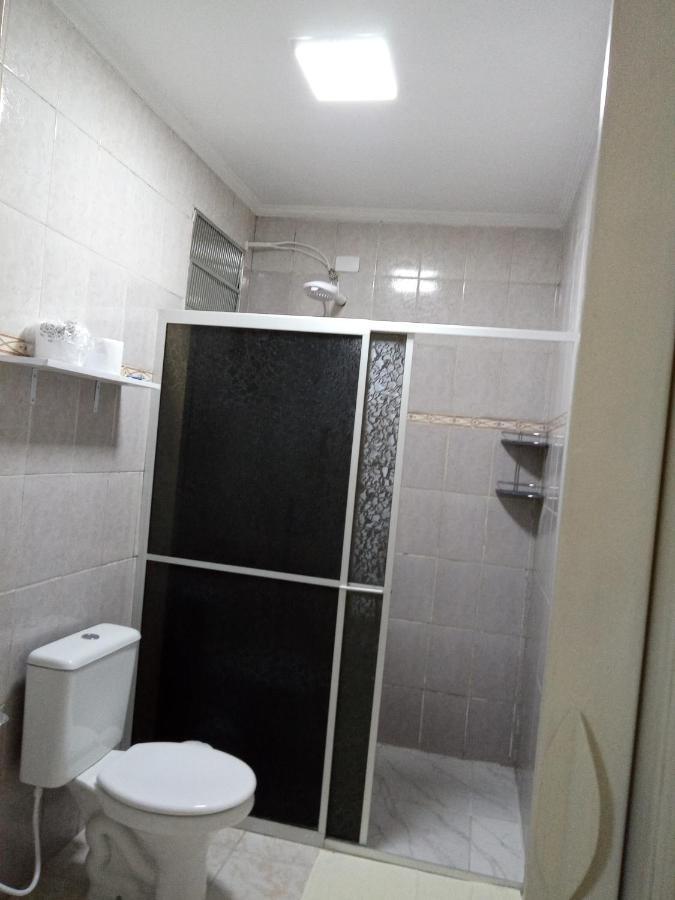 Casa na Freguesia do Ó próximo a delegacia 28 DP *
