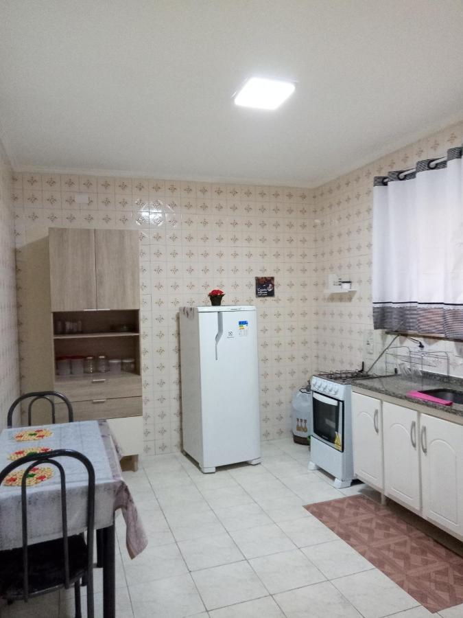 Casa na Freguesia do Ó próximo a delegacia 28 DP Casa de férias